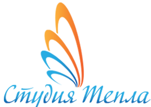 Студия Тепла - Монтаж отопления в Нижнем Новгороде под ключ, монтаж системы отопления